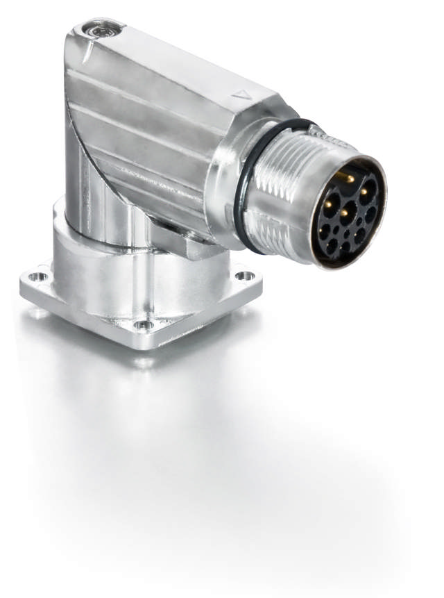 BEDC908NN0000052A500