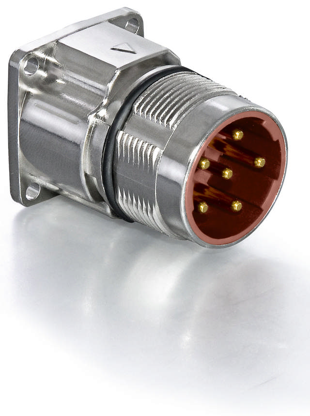 BEGA120NN00000100500