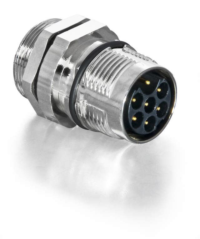 BEGA894NN0000155A500