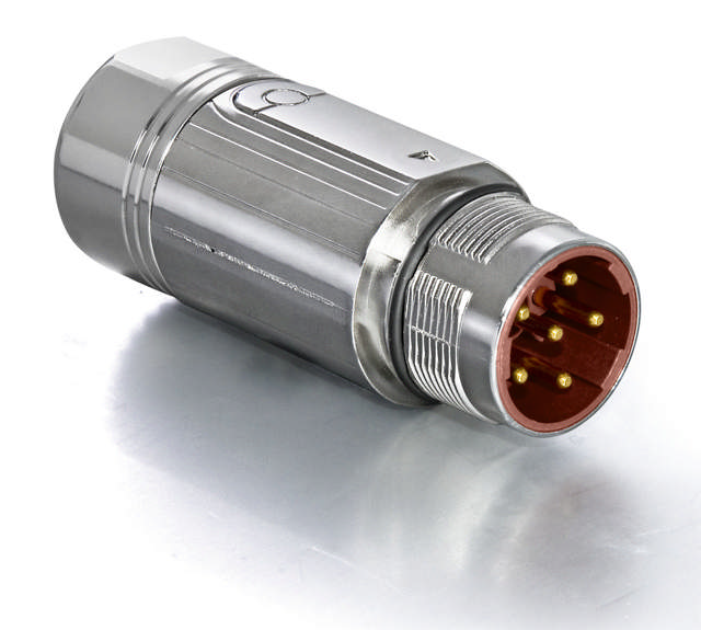 BKUA199NN00420100500