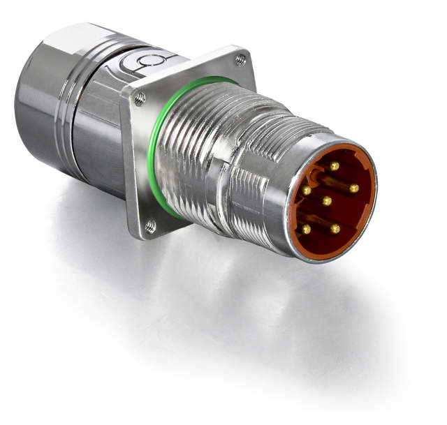 BKUA199NN00420205500