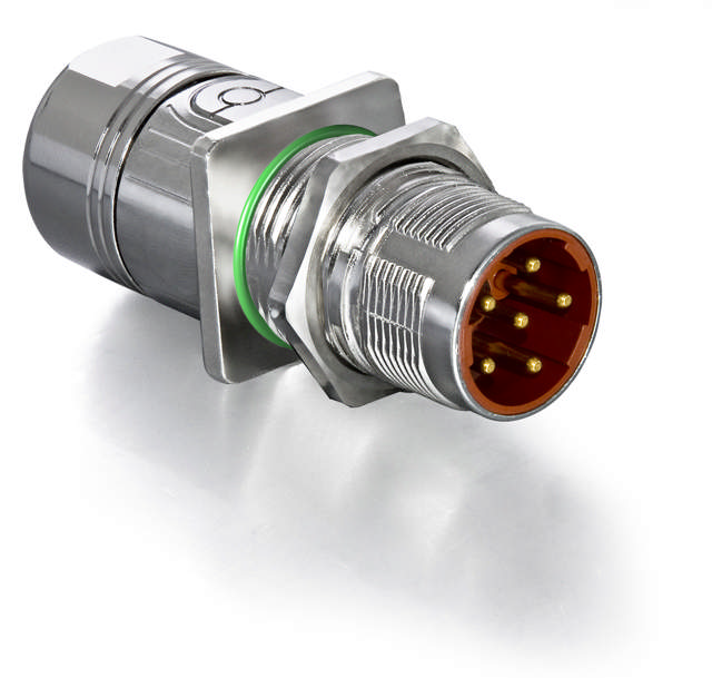 BKUA199NN00590202500