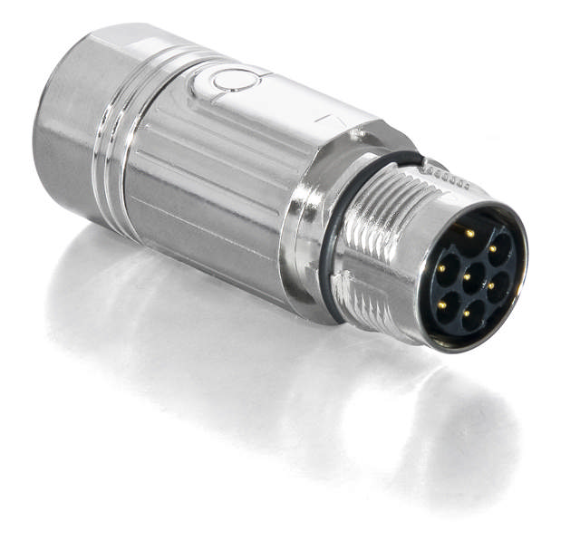 BKUA894NN0086156A500