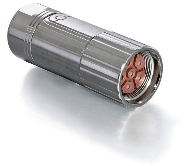 BSTA085NN00420235500