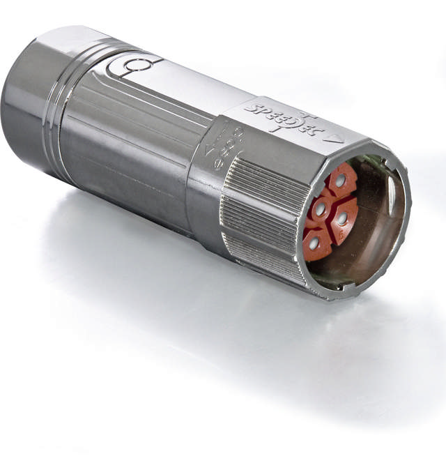 BSTA085NN00480100500