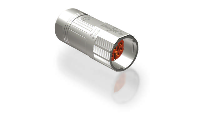 BSTA108NN00480136500