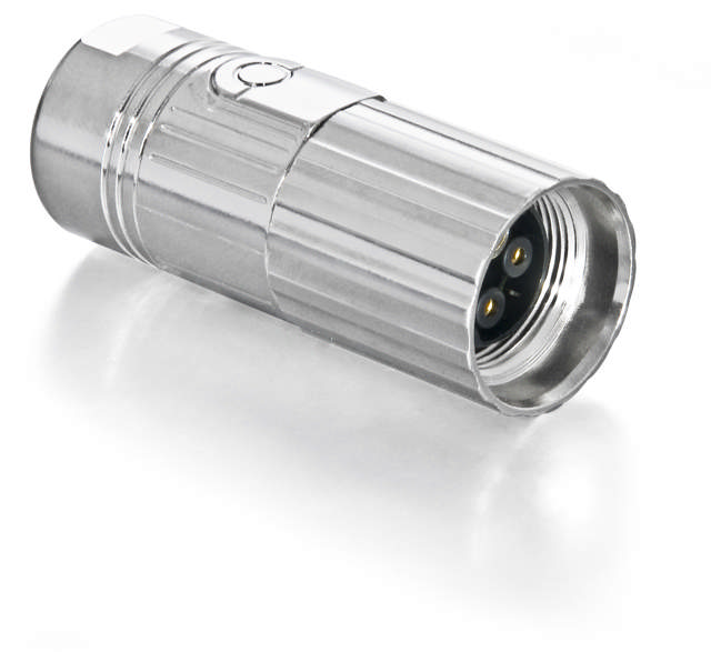 BSTA878NN0086201A500