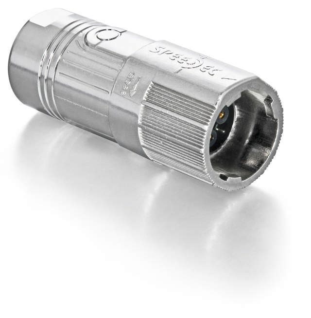 BSTA880NN0086055A500