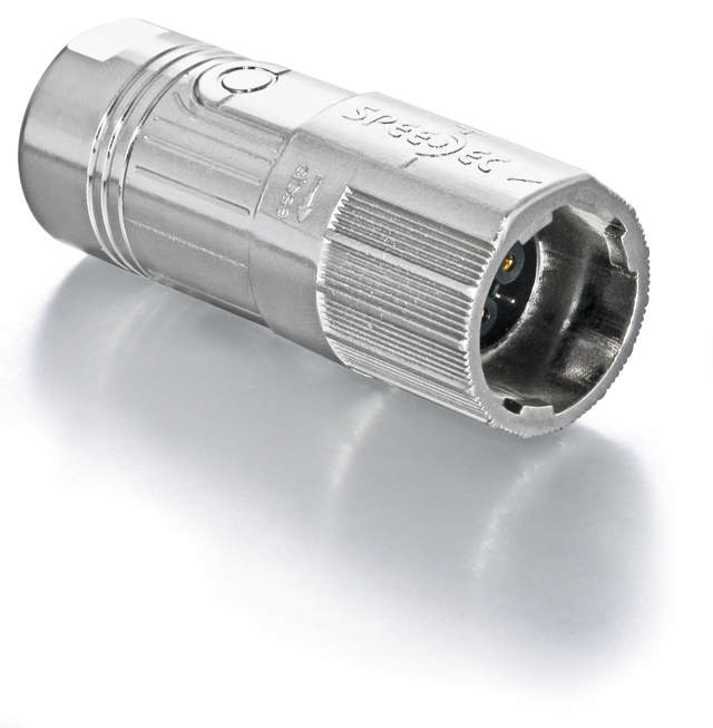 BSTA896NN0086056A500