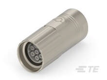 BSTA900NN0085201A500