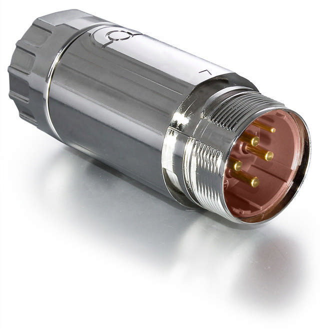 CKUA268NN00450026500