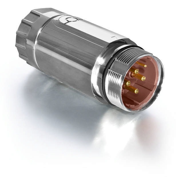 CKUA269NN00450051500