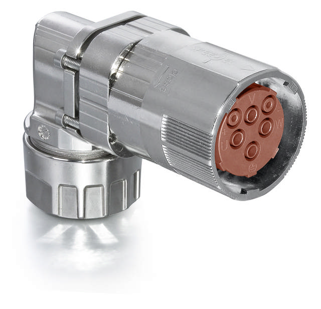 CSDA480NN00450030500