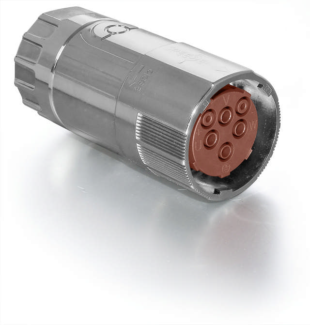 CSTA263NN00030020500