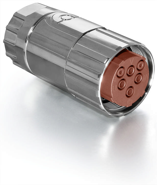 CSTA263NN00450001500