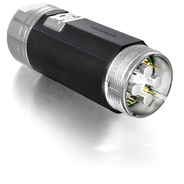 DKUA002NN00740001500