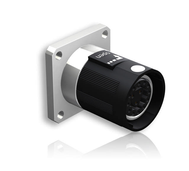 EDFA205NN00000002500