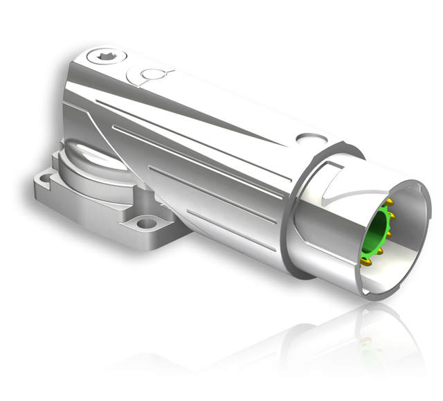 EEDA001NN00000600500