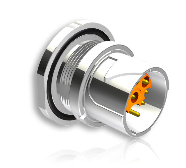 EEGA202NN00000506500