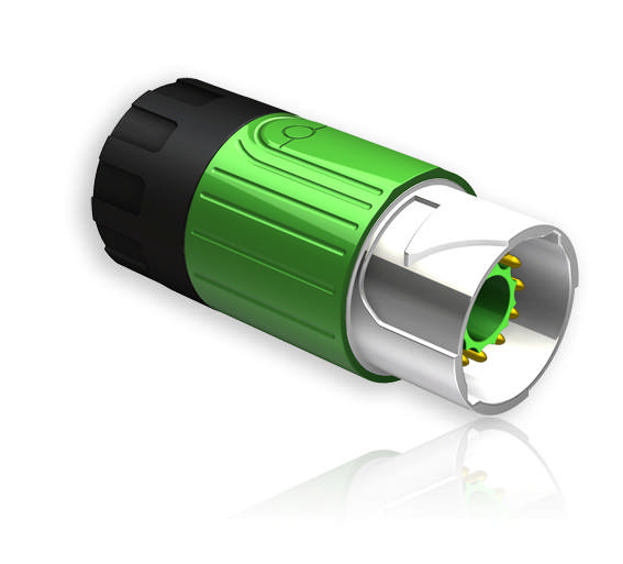 EKUA001NN00320001500