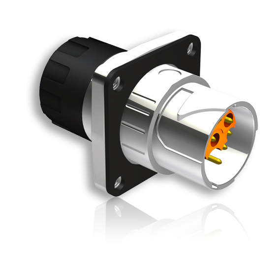 EKUA202NN00330602500