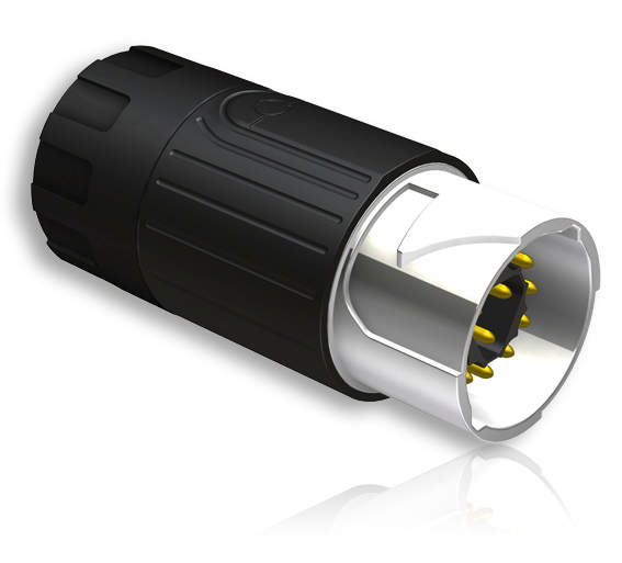 EKUA205NN00320003500