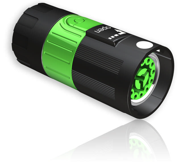 ESTA001NN00310001500