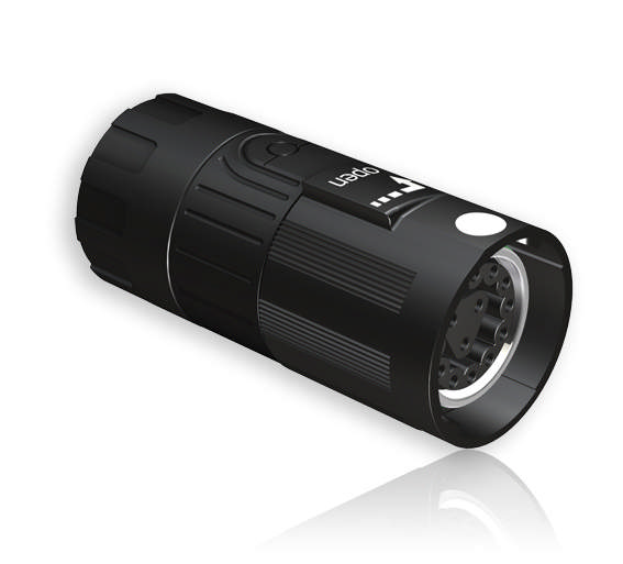 ESTA204NN00320003500