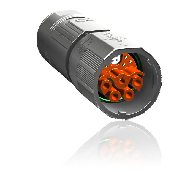 H51A206NN00420100500