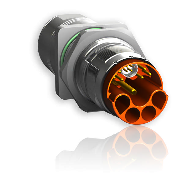 H52A202NN00420200500