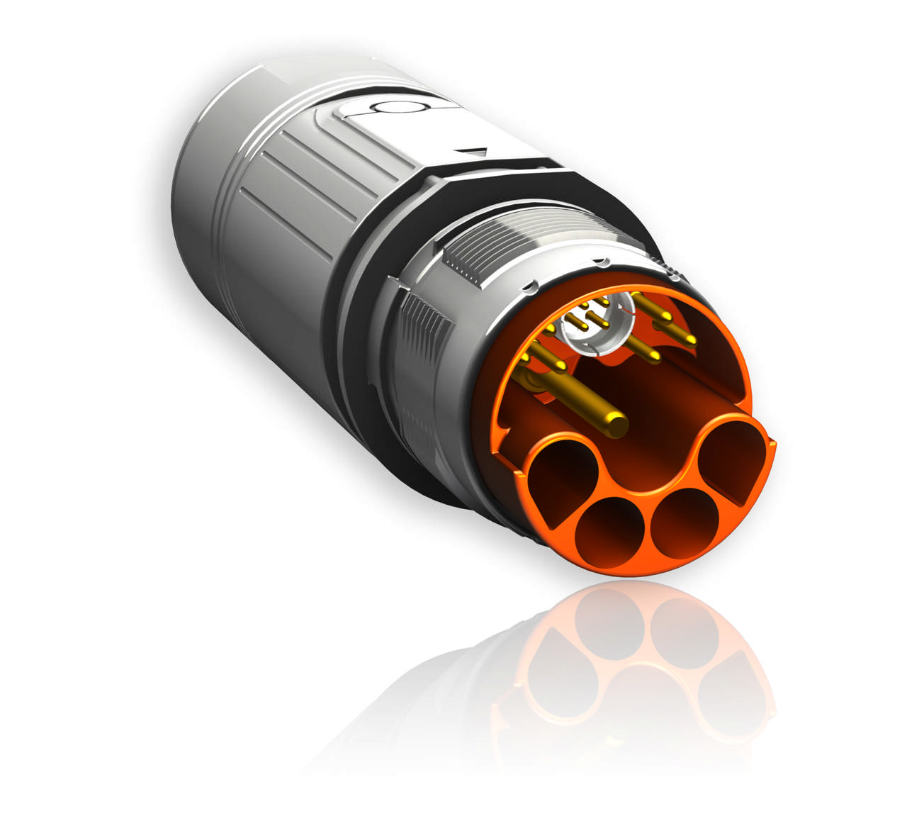 H52A202NN00480100500