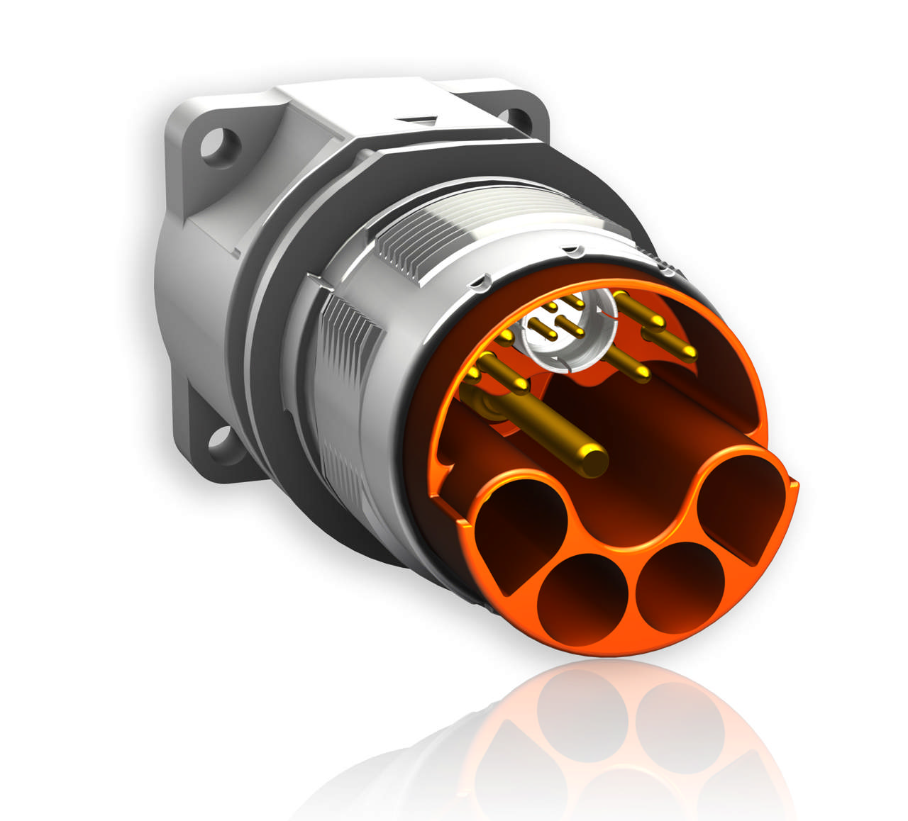 H53C005NN00000200500