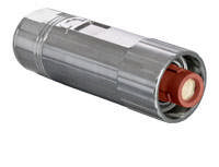 SSTA001NN00590001500