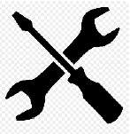 Additional Maintenance Lock 175/600