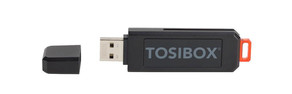 TOSIBOX Key