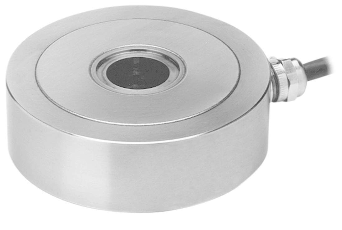 RLC-1000kg-C3MI7.5-30