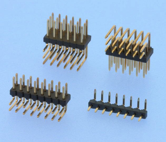 146-26,0-018-10/10011