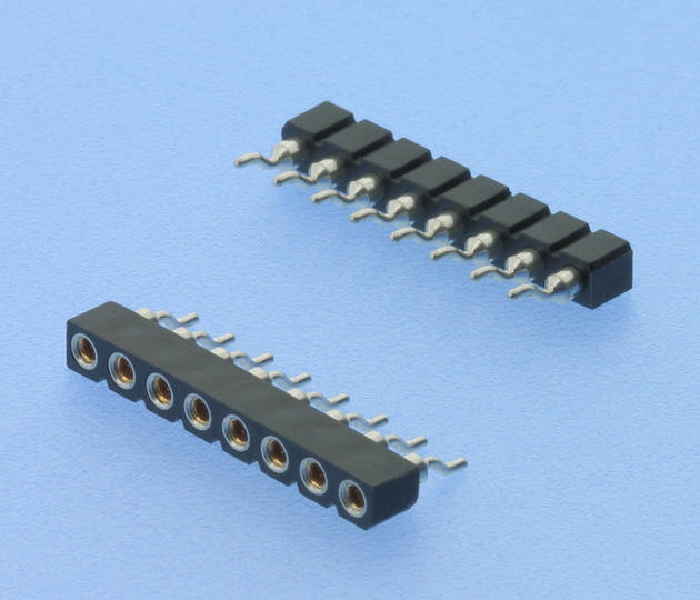 1535-003-50-00-FST-04