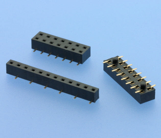 46-3492-06-3-00-10-PPTR