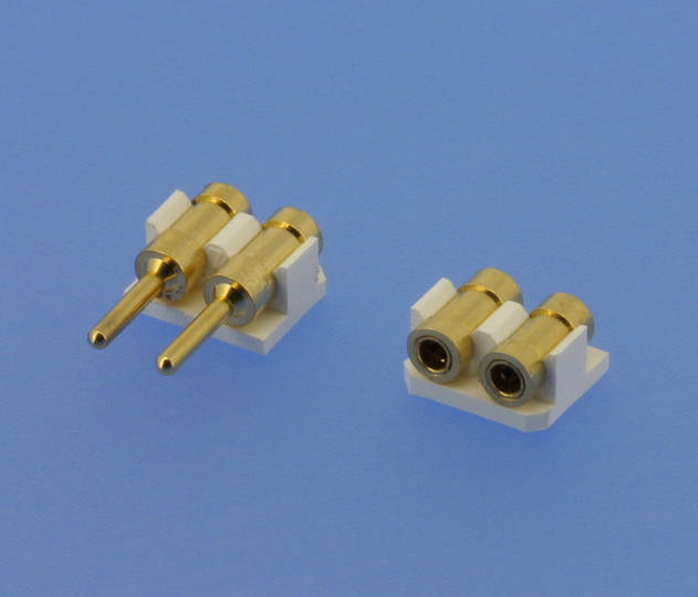 5255-02-2-30-00-00-TR