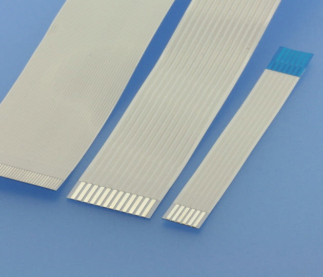 599-3-06-050-C-3/3/6-1-3