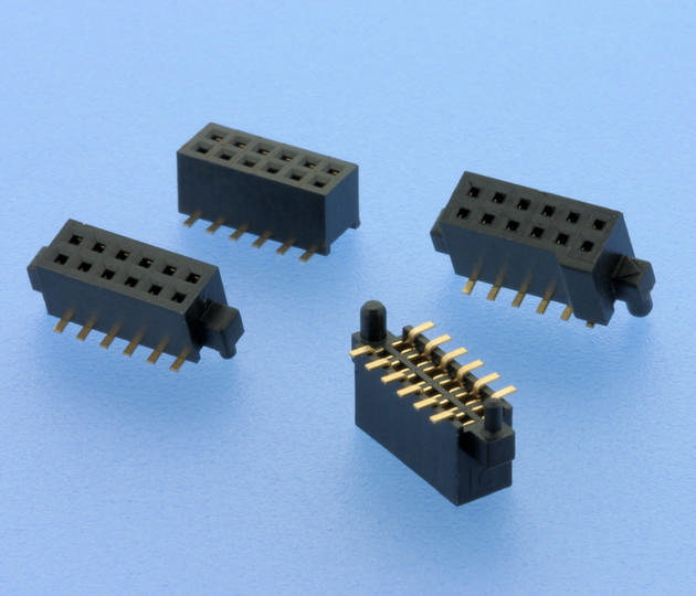 6060-010-46-00-10-10-PPTR