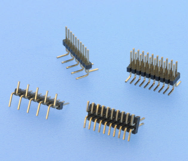 7059-050-10-10-00-00-ST