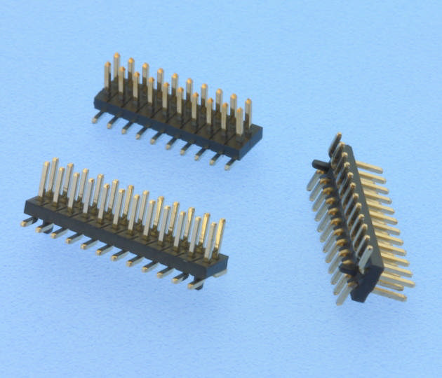 7072-010-10-00-00-ST