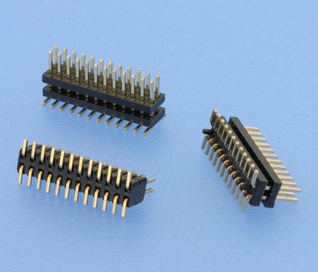 7073-082-16-20-00-00-ST