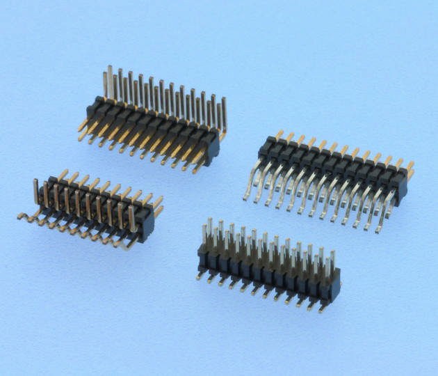 7076-3-10-010-50-00-PPST