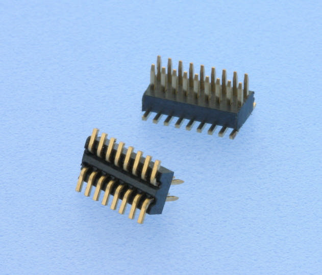 7078-006-11-00-10-ST