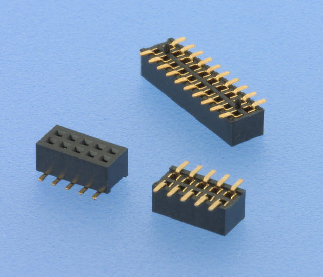 7091-010-30-00-00-FST