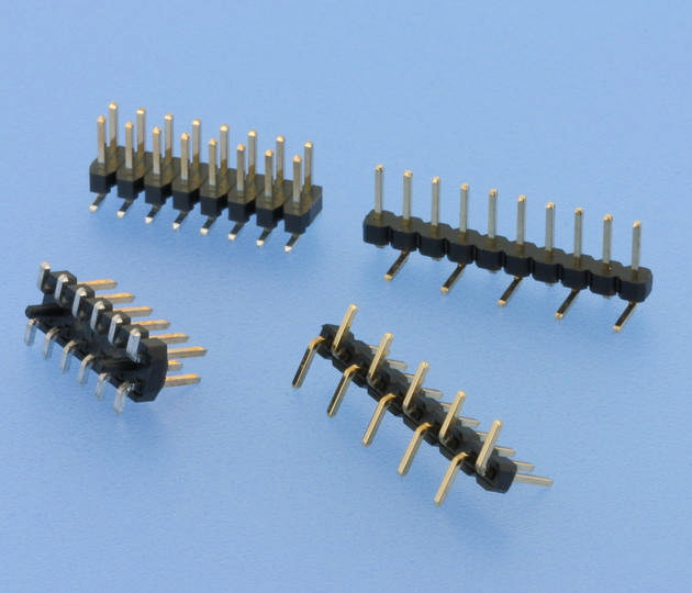 7351-10-20-99-00-10-PPTR