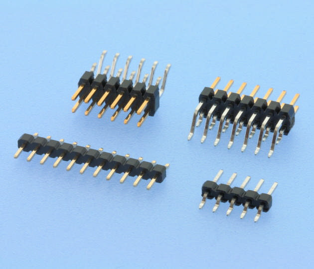 7353-24-2-11-00-10-PPTR